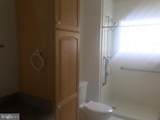 833 Mission Valley Lane - Photo 14