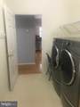 833 Mission Valley Lane - Photo 16