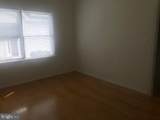 833 Mission Valley Lane - Photo 17