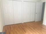 833 Mission Valley Lane - Photo 19