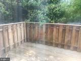 833 Mission Valley Lane - Photo 20