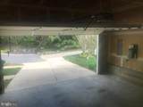 833 Mission Valley Lane - Photo 21