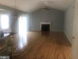 833 Mission Valley Lane - Photo 3