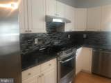 833 Mission Valley Lane - Photo 4