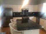 833 Mission Valley Lane - Photo 5