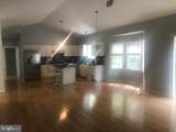 833 Mission Valley Lane - Photo 6