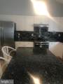 833 Mission Valley Lane - Photo 7