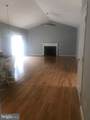 833 Mission Valley Lane - Photo 8
