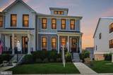 3062 Forum Place - Photo 1