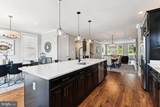 3062 Forum Place - Photo 10