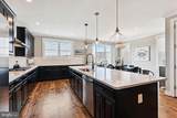 3062 Forum Place - Photo 11