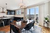 3062 Forum Place - Photo 12