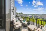 3062 Forum Place - Photo 13