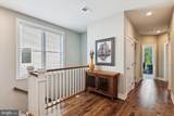 3062 Forum Place - Photo 14