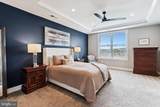 3062 Forum Place - Photo 15
