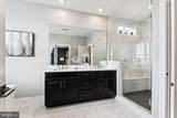 3062 Forum Place - Photo 16