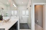 3062 Forum Place - Photo 17