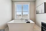 3062 Forum Place - Photo 18
