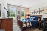 3062 Forum Place - Photo 19