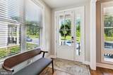 3062 Forum Place - Photo 2