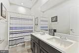 3062 Forum Place - Photo 20