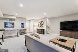 3062 Forum Place - Photo 22