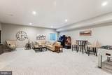 3062 Forum Place - Photo 23