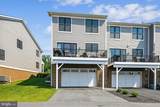 3062 Forum Place - Photo 25