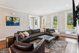 3062 Forum Place - Photo 4