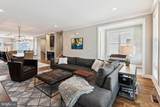 3062 Forum Place - Photo 5