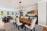 3062 Forum Place - Photo 6