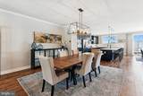 3062 Forum Place - Photo 7