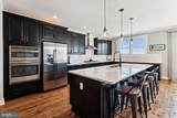 3062 Forum Place - Photo 8