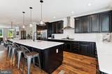 3062 Forum Place - Photo 9