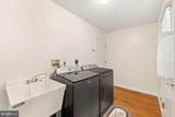 422 Court Street - Photo 37