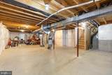 422 Court Street - Photo 38
