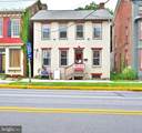 14 Main Street - Photo 1
