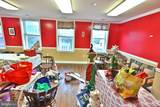 14 Main Street - Photo 17