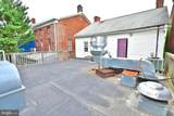14 Main Street - Photo 26