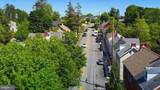 14 Main Street - Photo 28