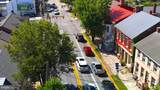 14 Main Street - Photo 29
