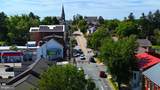 14 Main Street - Photo 30