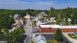 14 Main Street - Photo 31