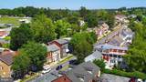 14 Main Street - Photo 32