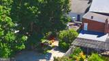 14 Main Street - Photo 35