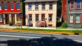 14 Main Street - Photo 40