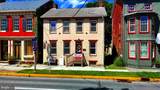 14 Main Street - Photo 41