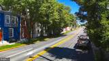 14 Main Street - Photo 42