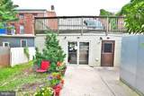 14 Main Street - Photo 43