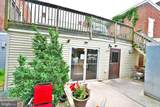 14 Main Street - Photo 44